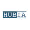 HubIAgency