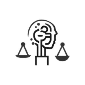 logo---2